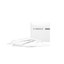 iNAP Drypad Pouches (31 count)