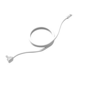 iNAP EPAP Therapy Device Tubing by Somnics