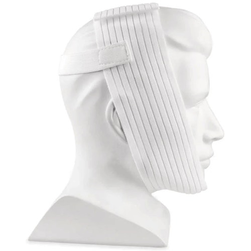 Spirit Medical Deluxe CPAP Chinstrap