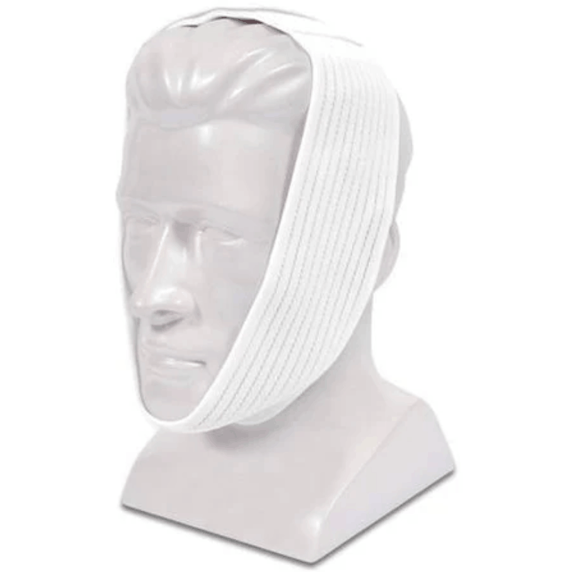 Spirit Medical Deluxe Chinstrap for CPAP Therapy