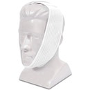 Spirit Medical Deluxe Chinstrap for CPAP Therapy