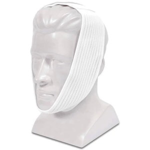 Spirit Medical Deluxe Chinstrap for CPAP Therapy