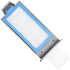 Spirit Medical Disposable CPAP Filter DreamStation 2