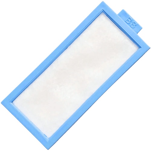 Spirit Medical Disposable CPAP Filter DreamStation 2