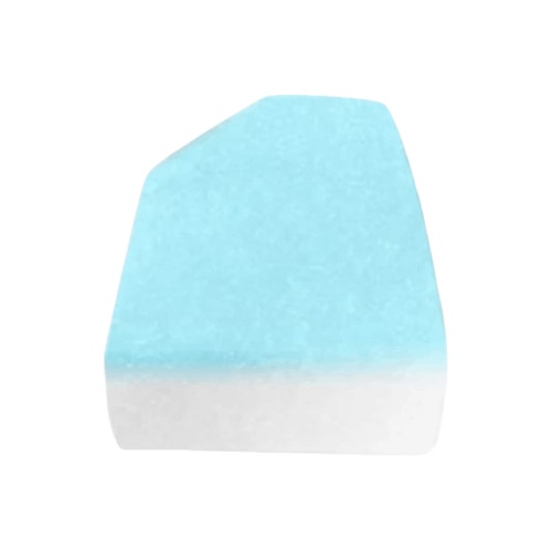 Spirit Medical Disposable CPAP Filter for Resmed Adapt SV