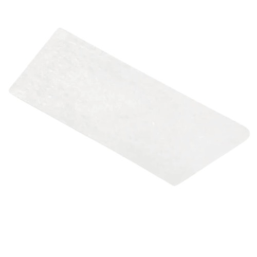 Spirit Medical Disposable CPAP Filter for Resvent iBreeze