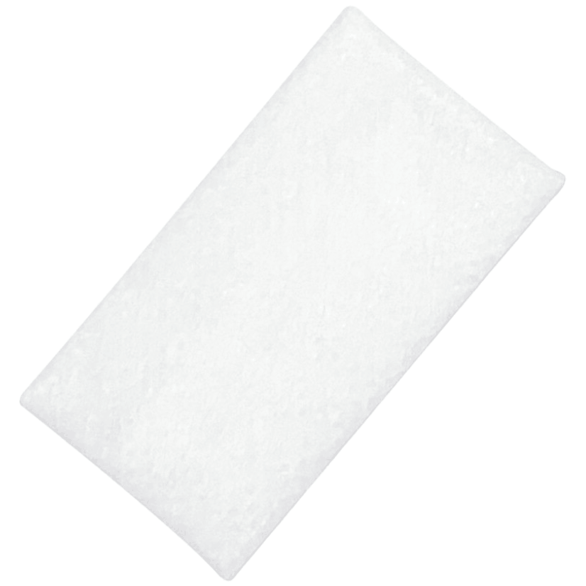 Spirit Medical Disposable Filter for React Health Luna II Auto CPAP Machine