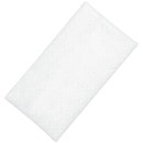 Spirit Medical Disposable Filter for React Health Luna II Auto CPAP Machine
