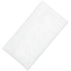 Spirit Medical Disposable Filter for React Health Luna II Auto CPAP Machine