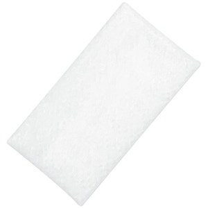 Spirit Medical Disposable Filter for React Health Luna II Auto CPAP Machine