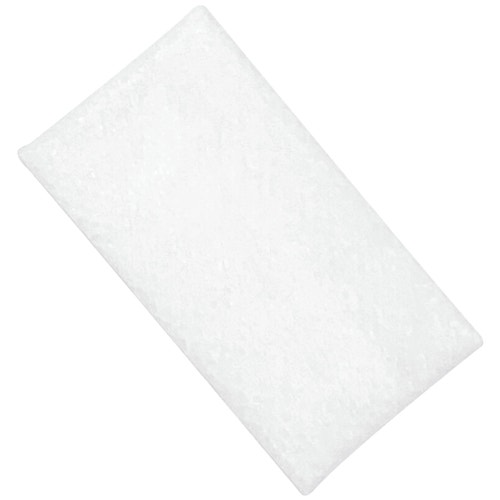Spirit Medical Disposable Filter for React Health Luna II Auto CPAP Machine