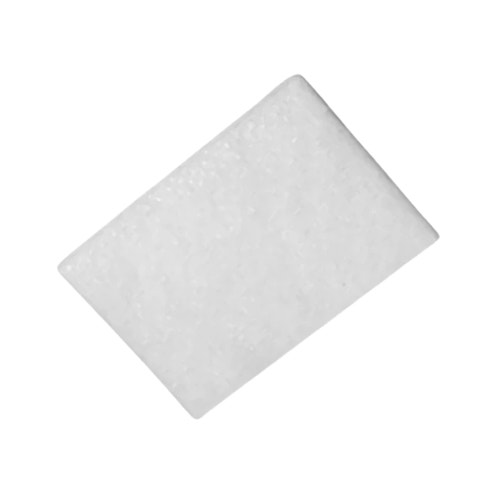 Spirit Medical Disposable Hypoallergenic CPAP Filter for Resmed AirSense™/AirCurve™ 10 & S9 (6-pack)