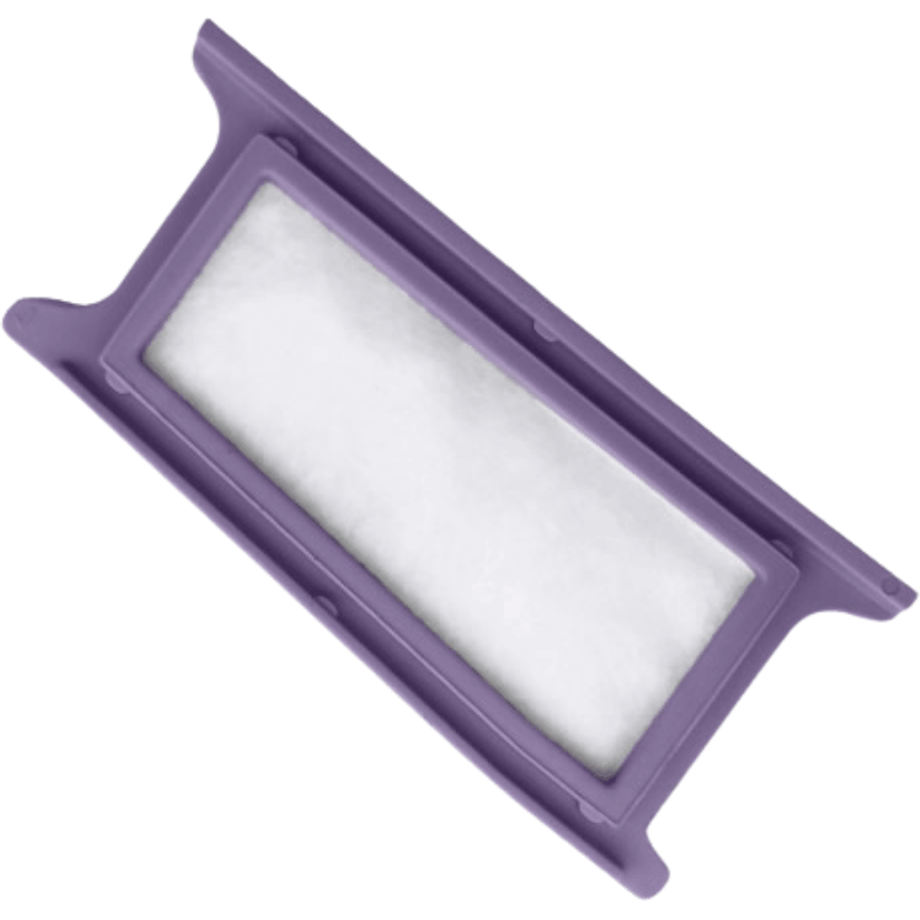 Spirit Medical Disposable Ultra-Fine Filter for DreamStation CPAP Machine
