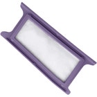 Spirit Medical Disposable Ultra-Fine Filter for DreamStation CPAP Machine