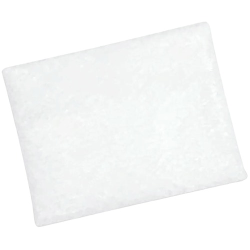 Spirit Medical Disposable Ultrafine Filter for Luna G3 CPAP Machine