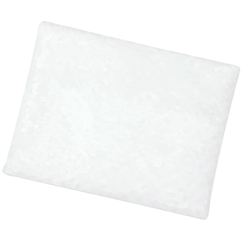 Spirit Medical Disposable Ultra Fine Filter For Luna G3 CPAP Machine
