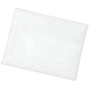 Spirit Medical Disposable Ultra Fine Filter For Luna G3 CPAP Machine