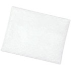 Spirit Medical Disposable Ultra Fine Filter For Luna G3 CPAP Machine