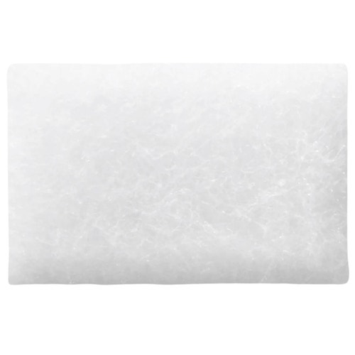 Spirit Medical Disposable Woven Air Filter for Transcend Micro™ 510 Travel Auto-CPAP Machine
