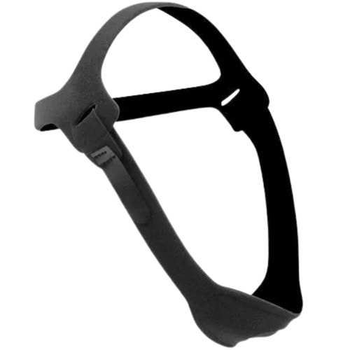 Spirit Medical Halo Style CPAP Chinstrap