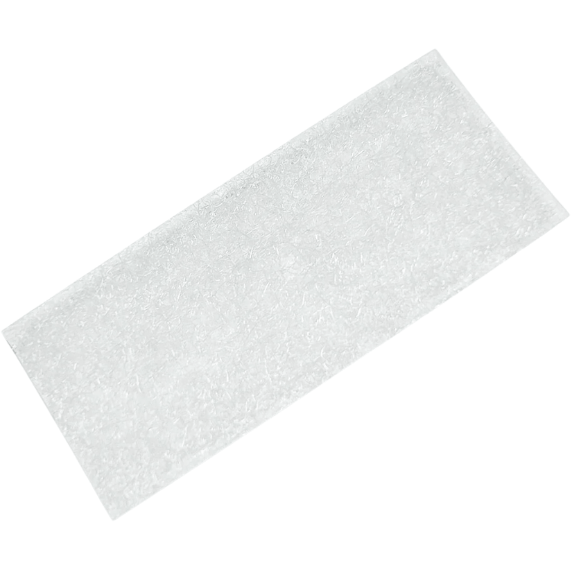 Spirit Medical Hypoallergenic Disposable Filter for ResMed AirSense 11 CPAP Machine