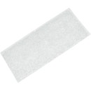 Spirit Medical Hypoallergenic Disposable Filter for ResMed AirSense 11 CPAP Machine