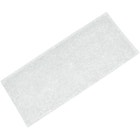 Spirit Medical Hypoallergenic Disposable Filter for ResMed AirSense 11 CPAP Machine