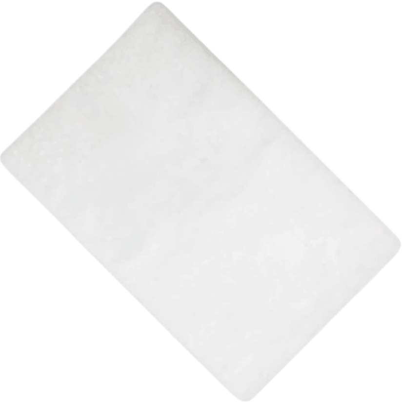 Spirit Medical Hypoallergenic Disposable CPAP Filter for ResMed S9, AirCurve 10 & AirSense 10