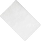 Spirit Medical Hypoallergenic Disposable CPAP Filter for ResMed S9, AirCurve 10 & AirSense 10