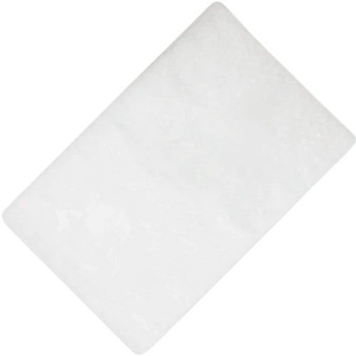 Hypoallergenic Disposable CPAP Filter for ResMed S9, AirCurve™ 10 & AirSense™ 10