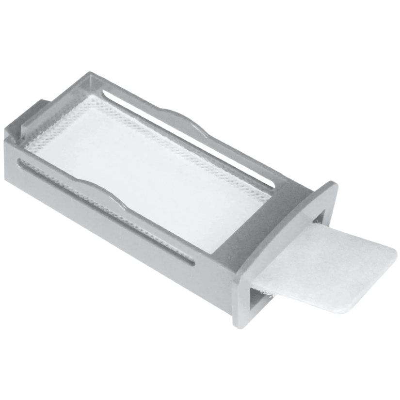 Spirit Medical Non-Disposable CPAP Filter for DreamStation 2