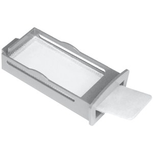 Spirit Medical Non-Disposable CPAP Filter for DreamStation 2