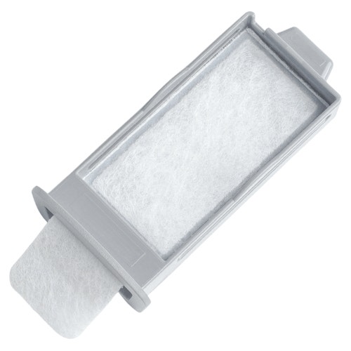 Spirit Medical Reusable CPAP Filter for DreamStation 2