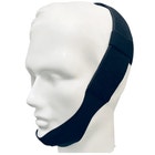 Spirit Medical Premium Chinstrap for CPAP Therapy