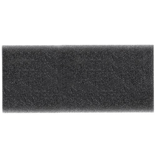 Spirit Medical Reusable CPAP Filter for REMStar Pro/REMStar Plus