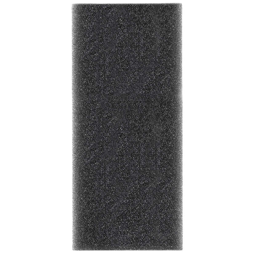 Spirit Medical Reusable CPAP Filter for REMStar Pro/REMStar Plus