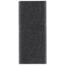 Spirit Medical Reusable CPAP Filter for REMStar Pro/REMStar Plus