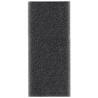 Spirit Medical Reusable CPAP Filter for REMStar Pro/REMStar Plus