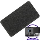 Spirit Medical Reusable Filter for React Health Luna II Auto CPAP Machine