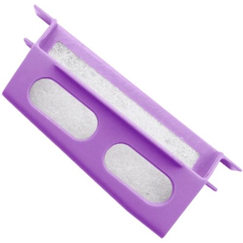 Spirit Medical Reusable Pollen CPAP Filter for DreamStation