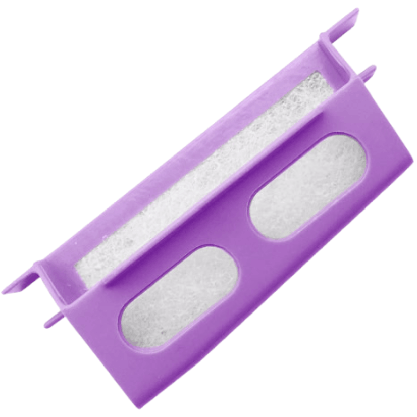 Spirit Medical Reusable Pollen CPAP Filter for DreamStation