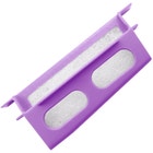 Spirit Medical Reusable Pollen CPAP Filter for DreamStation