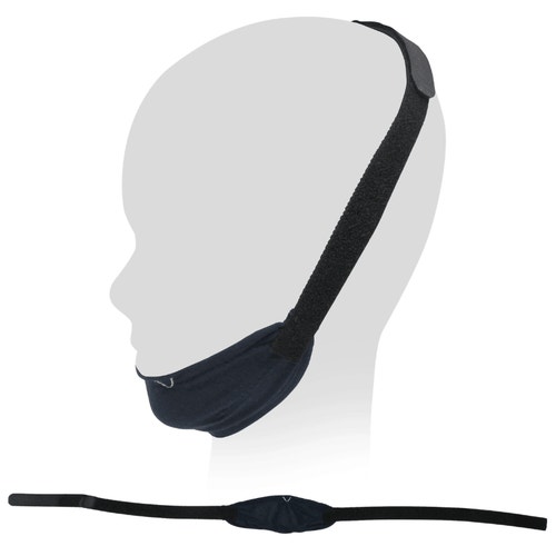 Spirit Medical Sullivan CPAP Chinstrap