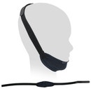 Spirit Medical Sullivan Chinstrap for CPAP Therapy