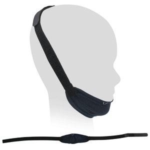 Spirit Medical Sullivan Chinstrap for CPAP Therapy