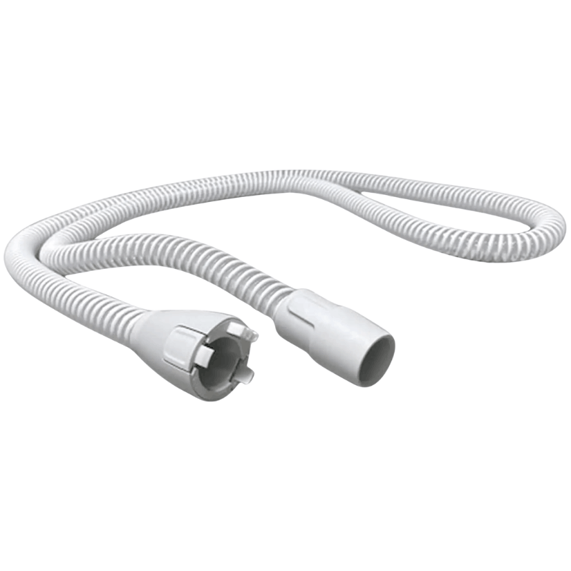 Spirit Medical THERMALITE Heated CPAP Tubing for Philips Respironics DreamStation & DreamStation 2