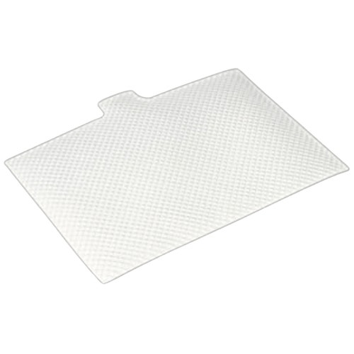 Spirit Medical Ultrafine Disposable CPAP Filter for Philips Respironics Duet LX & BiPAP Pro