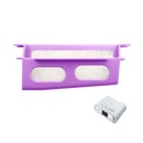 Spirit Medical Reusable Pollen CPAP Filter for DreamStation