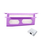 Spirit Medical Reusable Pollen CPAP Filter for DreamStation