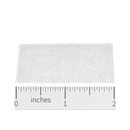 Spirit Medical Hypoallergenic Disposable Filter for ResMed AirSense 11 CPAP Machine